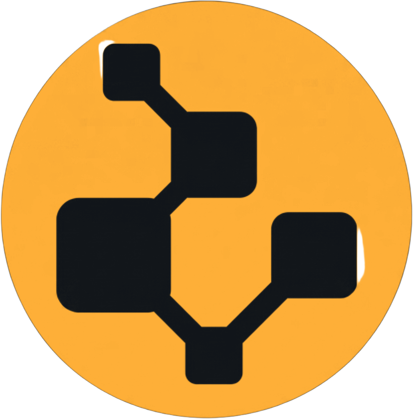 NodeOne logo